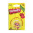 Carmex Cherry SPF15 7,5 g lippenbalsam für Frauen