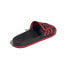 Adidas Adilette Tnd Manchester United