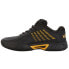 K-Swiss Hypercourt Express 2 Allcourt