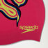 SPEEDO Printed Swimming Cap