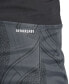 Women's Club Tennis Graphic Skort