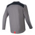 ALPINESTARS A-Dura Dri Astar long sleeve jersey