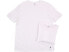 Футболка Ralph Lauren 2Pack Big Crew White XL