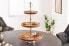 Etagere PURE NATURE