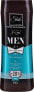 Duschgel-Shampoo mit Minze und Menthol - Shik Men X-Cool 300 g