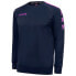 KELME Lince sweatshirt