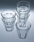 Picardie Tumbler - 10 3/8 Oz. - Set Of 6