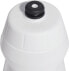 Adidas Bidon adidas Tiro Bottle 0.5L biały IW8159