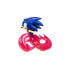 JAKKS PACIFIC Sonic Collectable figure