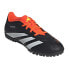 Adidas Predator Club Tf