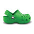 Сабо Crocs Littles Spotlight