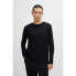 BOSS Togn 1 Long sleeve T-shirt