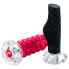 PURE2IMPROVE Foot Massage Roller