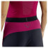 DYNAFIT Traverse Dynastretch Shorts