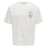 ONLY & SONS Looney short sleeve t-shirt