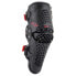 ALPINESTARS SX-1 V2 knee guards