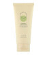 Missha Creamy Latte Cleansing Foam Green Tea (172 ml)