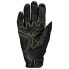 SCOTT Assault Pro off-road gloves