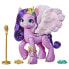 MY LITTLE PONY Movie Singing Star Princess Petals