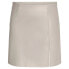 NOISY MAY Clara Penny Skirt