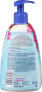 Cremeseife Summer Vibes, 500 ml