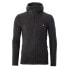 Elbrus Bessan Polartec M 92800396415 sweatshirt