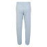 HUMMEL Legacy Shai Regular Tracksuit Pants