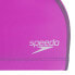 SPEEDO Pace Swimming Cap