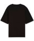 Men's Overlay Logo T-Shirt