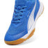 PUMA Solarflash III Indoor Shoes