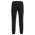 JACK & JONES Paul Flake AKM 543 pants