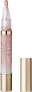 Lipgloss - Stila Cosmetics Plumping Lip Glaze Primavera