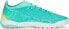 Puma Buty Puma Ultra Match TT 107220 03