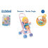 AMICICCI Stroller Single Doll