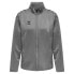 HUMMEL Core XK Poly Jacket