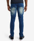 Men's Merrick Denim Jeans