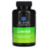 Dr. Emil Nutrition, LiverAid, 60 капсул