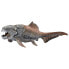 SCHLEICH Dinosaurs 14575 Dunkleosteus Figure