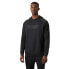 HELLY HANSEN Lifa Tech Lite hoodie