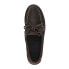 SEBAGO Ranger Tumbled Boat Shoes