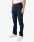 Men's Ricky QT Jeans