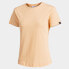 JOMA Desert short sleeve T-shirt