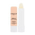 PAYOT N°2 Soothing Moisturizing Lip Care 4 g lippenbalsam für Frauen