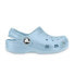 Сабо Crocs Littles