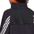 ADIDAS Icons Fullcover jacket