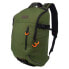 BERING Spoutnick backpack