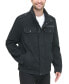 Men's Field Jacket