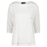 CMP 33F7326 3/4 sleeve T-shirt