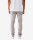 Men's Rocco Flap Super T Jeans