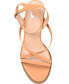 Women's Anikah Block Heel Strappy Sandals